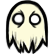 飢荒 (Don't Starve) 連線版6月12日新增卡牌徽章與表情分享