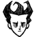 飢荒 (Don't Starve) 連線版6月12日新增卡牌徽章與表情分享