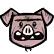 飢荒 (Don't Starve) 連線版6月12日新增卡牌徽章與表情分享