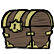 飢荒 (Don't Starve) 連線版6月12日新增卡牌徽章與表情分享