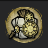 飢荒 (Don't Starve) 連線版6月12日新增卡牌徽章與表情分享
