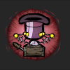 飢荒 (Don't Starve) 連線版6月12日新增卡牌徽章與表情分享