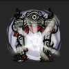 飢荒 (Don't Starve) 連線版6月12日新增卡牌徽章與表情分享