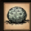 飢荒 (Don't Starve) 新手洞穴生存技巧