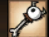 飢荒 (Don't Starve) 新手洞穴生存技巧