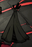 飢荒 (Don't Starve) 新手洞穴生存技巧