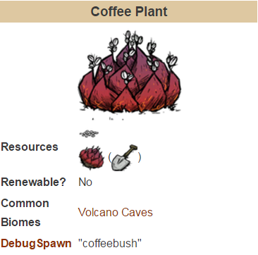 飢荒 (Don't Starve) 海難中毒系統與防毒手段圖文攻略