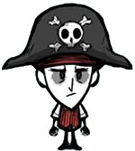 飢荒 (Don't Starve) 大型基地建設與佈局圖文攻略