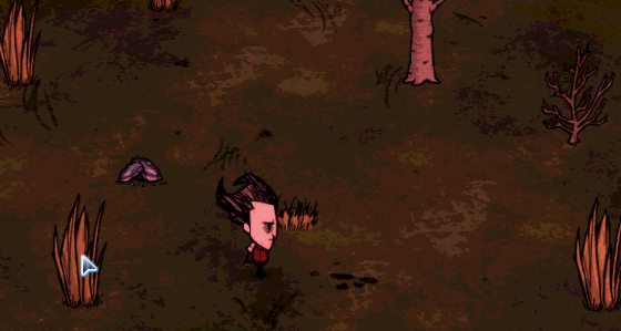 飢荒 (Don't Starve) 大型基地建設與佈局圖文攻略