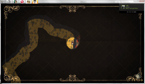 飢荒 (Don't Starve) 大型基地建設與佈局圖文攻略