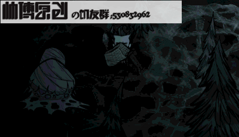 飢荒 (Don't Starve) 大型基地建設與佈局圖文攻略