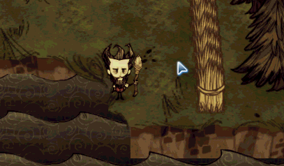 飢荒 (Don't Starve) 大型基地建設與佈局圖文攻略