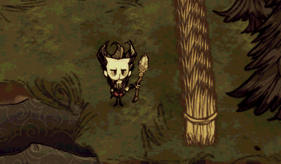 飢荒 (Don't Starve) 大型基地建設與佈局圖文攻略