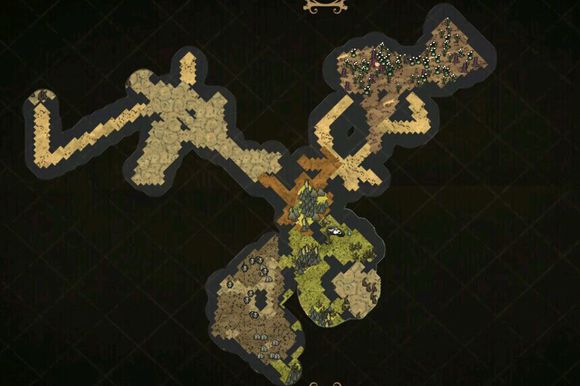 飢荒 (Don't Starve) 洞穴全生物屬性、打法與掉落圖文攻略