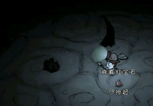飢荒 (Don't Starve) 洞穴全生物屬性、打法與掉落圖文攻略