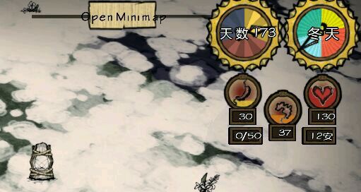 飢荒 (Don't Starve) 洞穴全生物屬性、打法與掉落圖文攻略