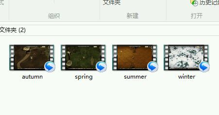 飢荒 (Don't Starve) 洞穴全生物屬性、打法與掉落圖文攻略