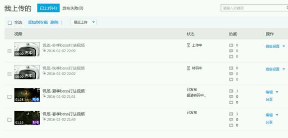 飢荒 (Don't Starve) 洞穴全生物屬性、打法與掉落圖文攻略