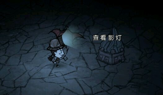 飢荒 (Don't Starve) 洞穴全生物屬性、打法與掉落圖文攻略