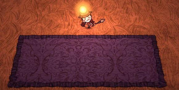 飢荒 (Don't Starve) 刷肉機制作方法與效果測試