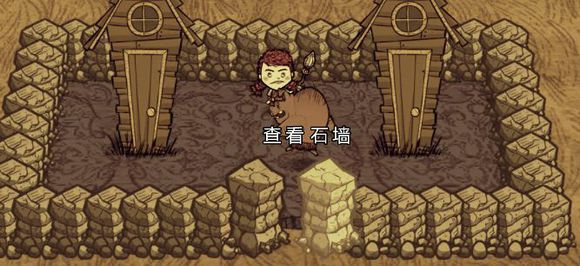 飢荒 (Don't Starve) 刷肉機制作方法與效果測試