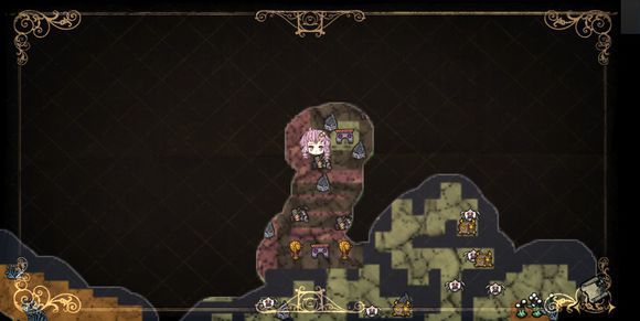 飢荒 (Don't Starve) 巨人的統治洞穴生物與物品詳細介紹
