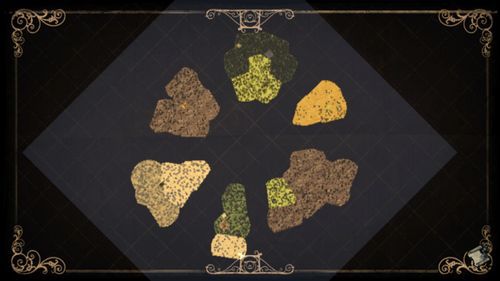 飢荒 (Don't Starve) 生存模式與冒險模式區別與介紹