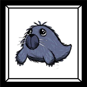 飢荒 (Don't Starve) 海難旋風海豹屬性特點與打法圖文攻略