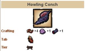 飢荒 (Don't Starve) 海難旋風海豹屬性特點與打法圖文攻略