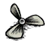 飢荒 (Don't Starve) 海難旋風海豹屬性特點與打法圖文攻略