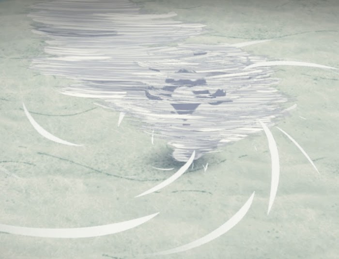 飢荒 (Don't Starve) 海難旋風海豹屬性特點與打法圖文攻略