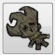 飢荒 (Don't Starve) 巨人的統治全物品屬性與所需材料圖文詳解