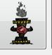 飢荒 (Don't Starve) 巨人的統治全物品屬性與所需材料圖文詳解