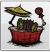 飢荒 (Don't Starve) 巨人的統治全物品屬性與所需材料圖文詳解