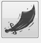 飢荒 (Don't Starve) 巨人的統治全物品屬性與所需材料圖文詳解