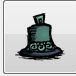 飢荒 (Don't Starve) 巨人的統治全物品屬性與所需材料圖文詳解