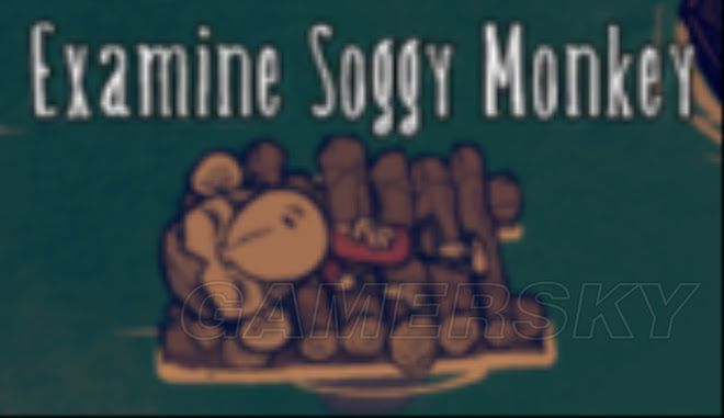 飢荒 (Don't Starve) 海難大廚沃利等專屬人物解鎖方法