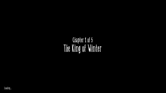 飢荒 (Don't Starve) 巨人的統治猴王玩法圖文攻略