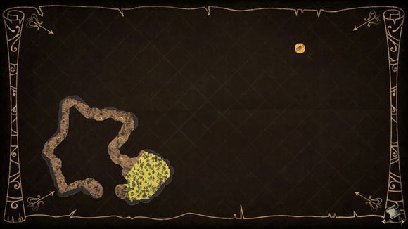 飢荒 (Don't Starve) 巨人的統治猴王玩法圖文攻略