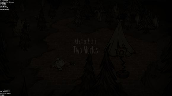 飢荒 (Don't Starve) 巨人的統治猴王玩法圖文攻略