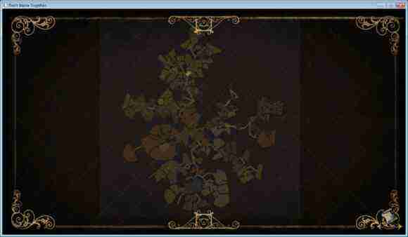 飢荒 (Don't Starve) 單機版連線版物品與機制區別圖文詳解