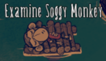 飢荒 (Don't Starve) 海難專屬角色圖文介紹