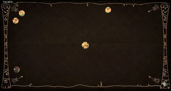 飢荒 (Don't Starve) 海盜帽作用圖文解析