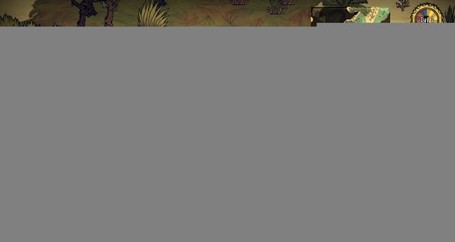 飢荒 (Don't Starve) 海盜船長解鎖圖文教學