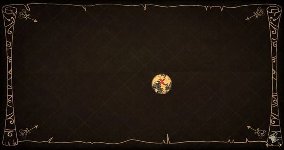 飢荒 (Don't Starve) 海難猴王威爾伯玩法圖文攻略