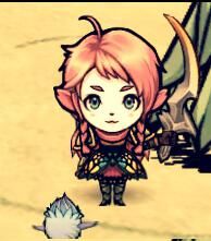 飢荒 (Don't Starve) 精靈公主玩法能力與鳳凰養成攻略