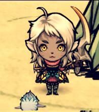 飢荒 (Don't Starve) 精靈公主玩法能力與鳳凰養成攻略