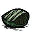 飢荒 (Don't Starve) 實用食譜推薦與食物製作技巧