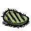 飢荒 (Don't Starve) 實用食譜推薦與食物製作技巧