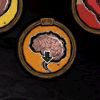飢荒 (Don't Starve) 鬼手與鬼影的區別